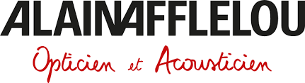AFFLELOU
