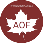 AOF IMMIGRATION