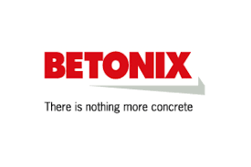 BETONIX