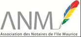 CHAMBRE DES NOTAIRES