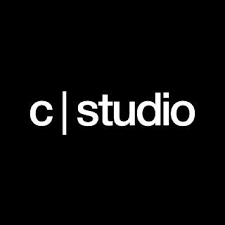 CSTUDIO