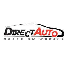 DIRECT AUTO