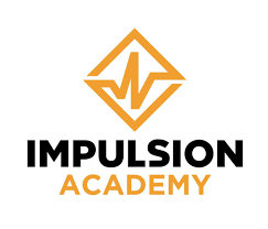 IMPULSION ACADEMIE