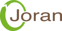 JORAN