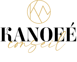 KANOEE CONSEIL