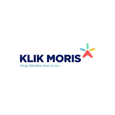 KLIK MORIS