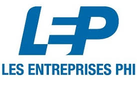 LES ENTREPRISES PHIE