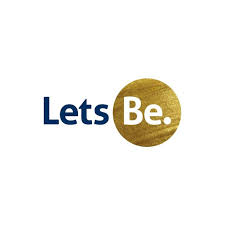 LESBE