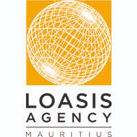 LOASIS AGENCY