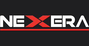 NEXERA