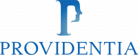 PROVIDENTIA
