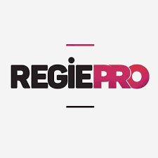 REGIEPRO