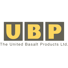 UBP